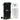 Flame King Propane Gas Hauler Kit 10lb Propane Tank, Adapter Hose and Insulated Protective Carry Case