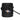 Flame King Propane Gas Hauler Kit 3lb Empty Propane Tank, Adapter Hose and Insulated Protective Carry Case