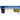 Flame King Propane Gas Hauler Kit 5lb Propane Tank, Adapter Hose and Insulated Protective Carry Case