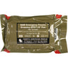 Flat Emergency Trauma Dressing (ETD)