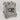 Flat-Pack UltraLite Stick Burner Titanium Stove (SHOW STOCK