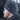 Fleece Watch Cap Light Polartec