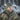 Fleece Watch Cap Light Polartec