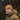 Fleece Watch Cap Light Polartec