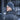 Fleece Watch Cap Light Polartec
