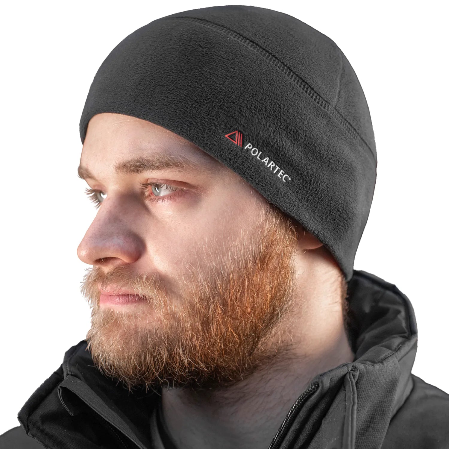Fleece Watch Cap Light Polartec