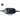 Flexible 47" Flexible LED Light with Dimmer and Adaptor for Roof Top Tent and Awning