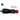 Flexible 47" Flexible LED Light with Dimmer and Adaptor for Roof Top Tent and Awning
