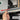 Flexible 47" Flexible LED Light with Dimmer and Adaptor for Roof Top Tent and Awning