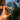Floating Signal Mirror