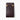 Fly Wallet