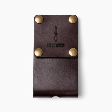 Fly Wallet