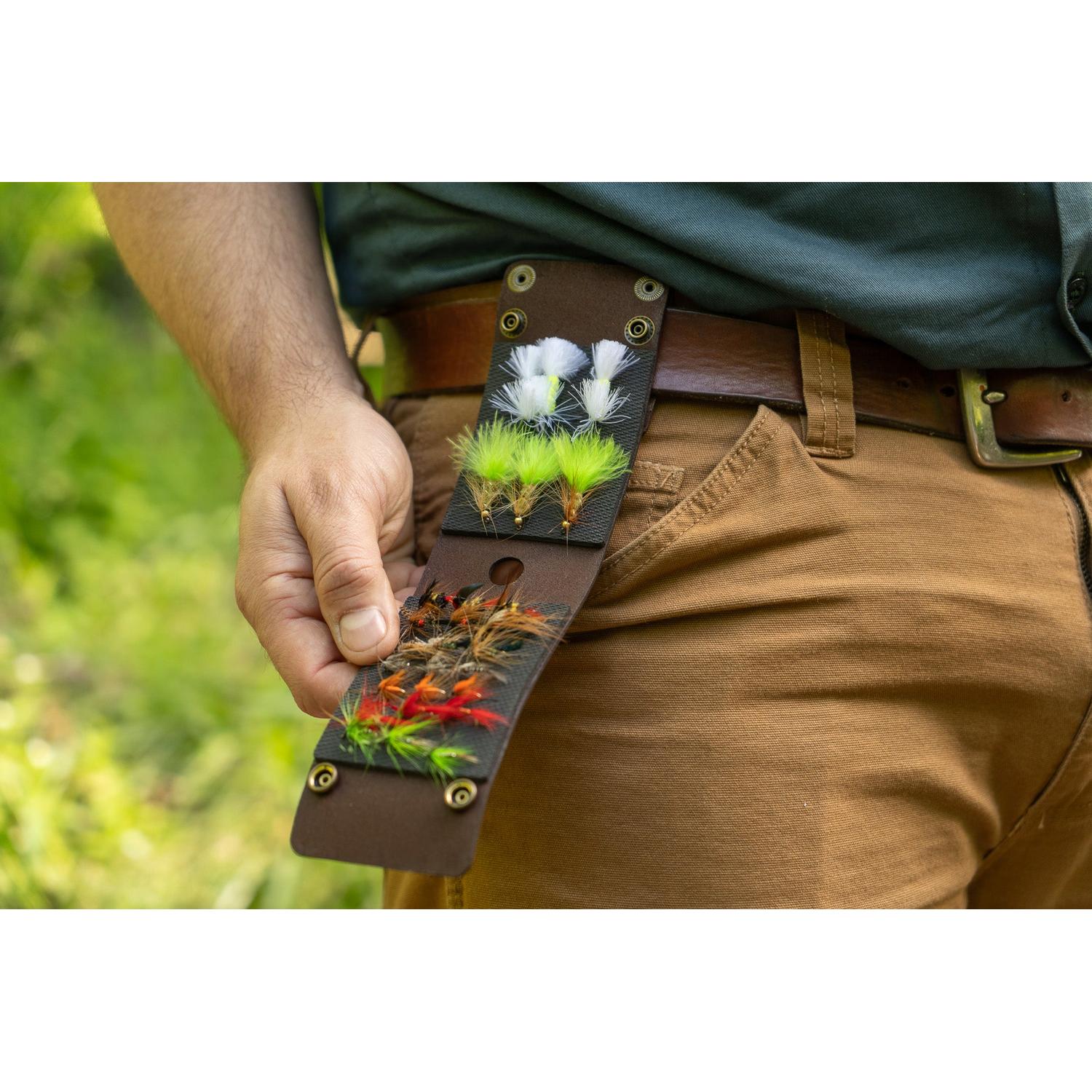 Fly Wallet