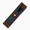 Fly Wallet