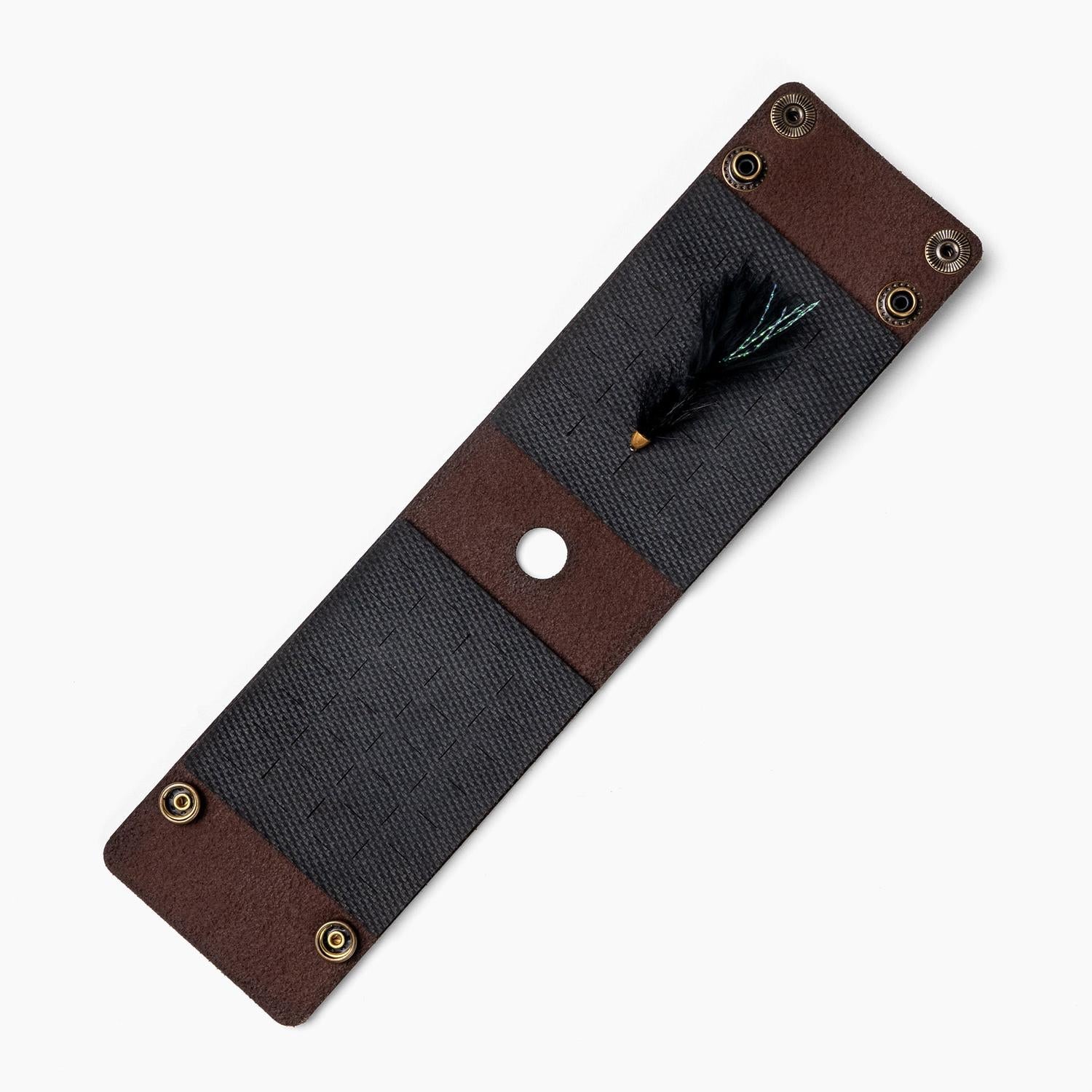 Fly Wallet