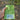 Foraging Guide Decal - Plants and Edibles Quick Identification Reference