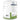Freeze Dried Broccoli Florets & Stems Can – 34 Servings