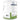 Freeze Dried Peas Can, 30 Servings