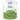 Freeze Dried Peas Can, 30 Servings