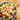 Freeze Dried Pineapple Pieces Can, 34 Servings