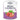 Freeze Dried Sliced Strawberries Can, 18 Servings