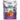 Freeze Dried Sliced Strawberries Pouch, 4 Servings