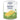 Freeze Dried Sweet Corn Can, 30 Servings