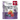 Freeze Dried Triple Berry Blend Family Size Pouch, 16 Servings