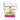 Freeze Dried Vegetable Variety Pail, 109 Servings