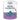 Freeze Dried Whole Blueberries Can, 26 Servings
