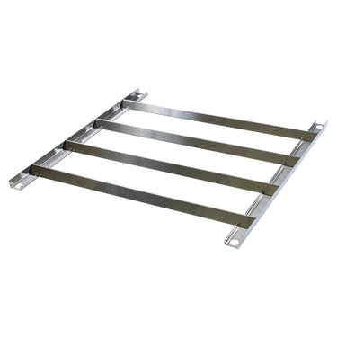 Frontier Grates - Dutch Oven Accessory For The 24" Pop-Up Pit