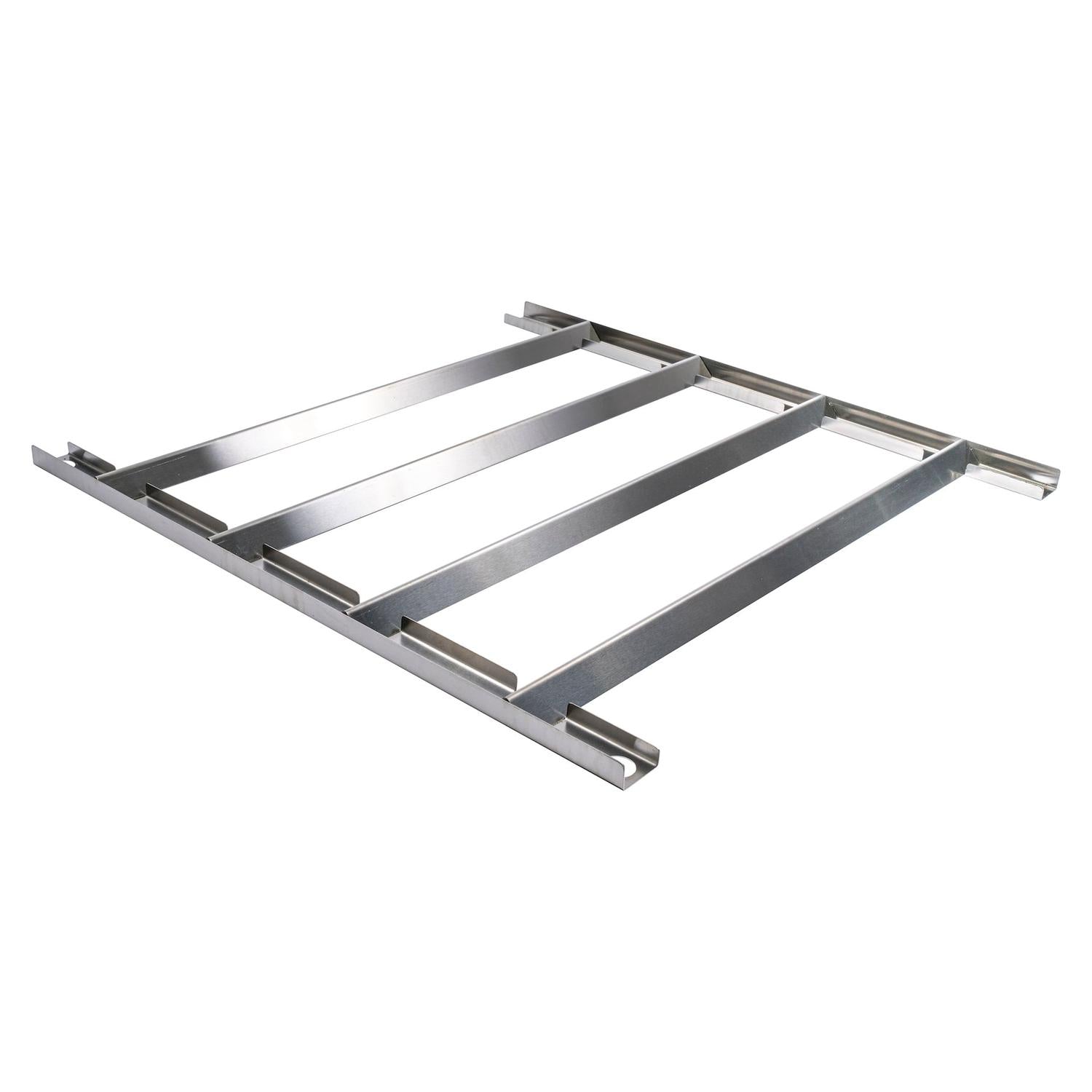 Frontier Grates - Dutch Oven Accessory For The 24" Pop-Up Pit