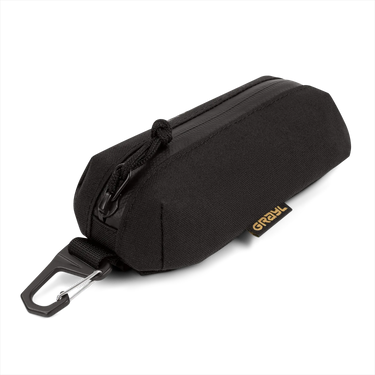 G-MOD Pod Pouch System