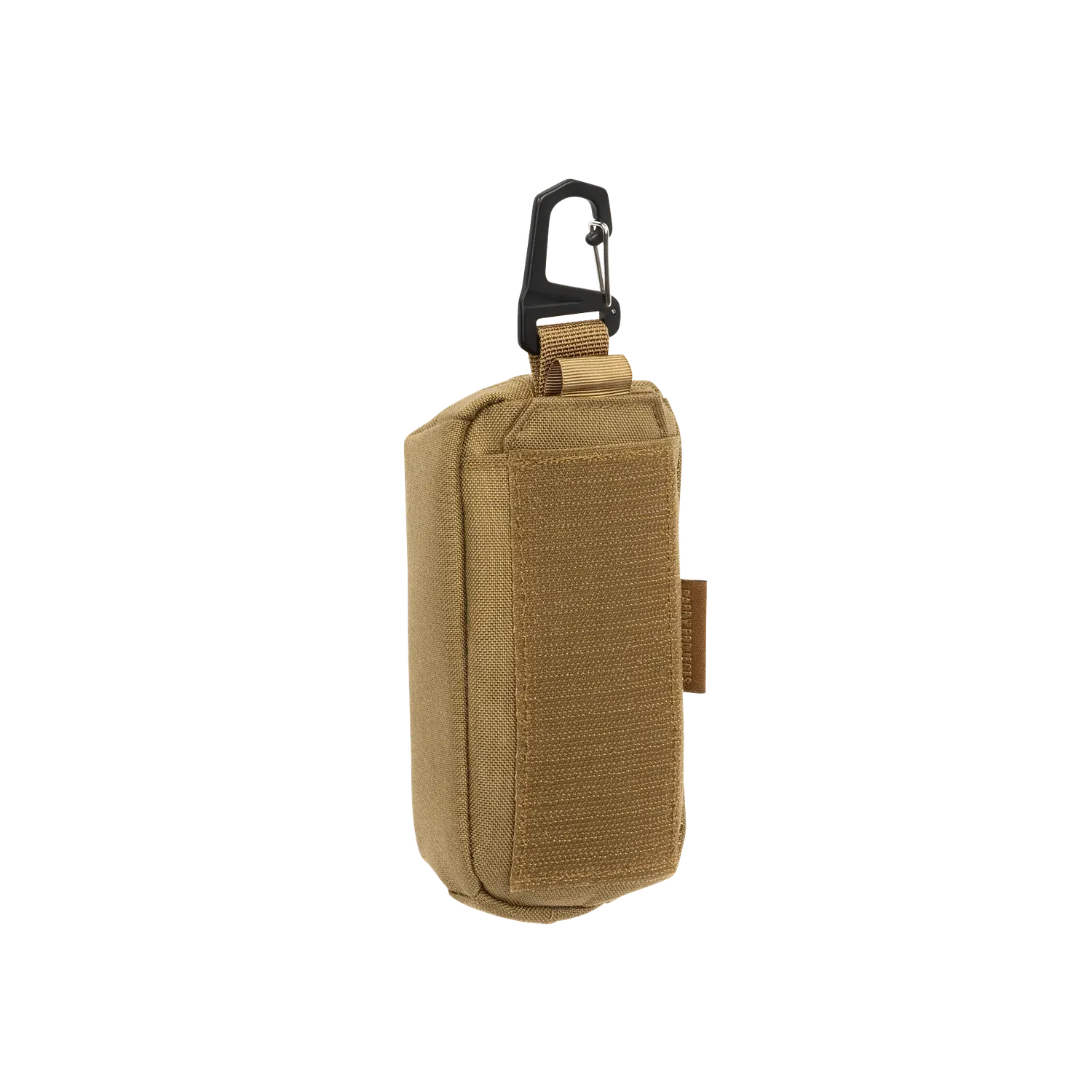 G-MOD Pod Pouch System