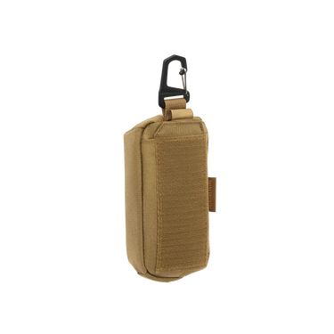 G-MOD Pod Pouch System