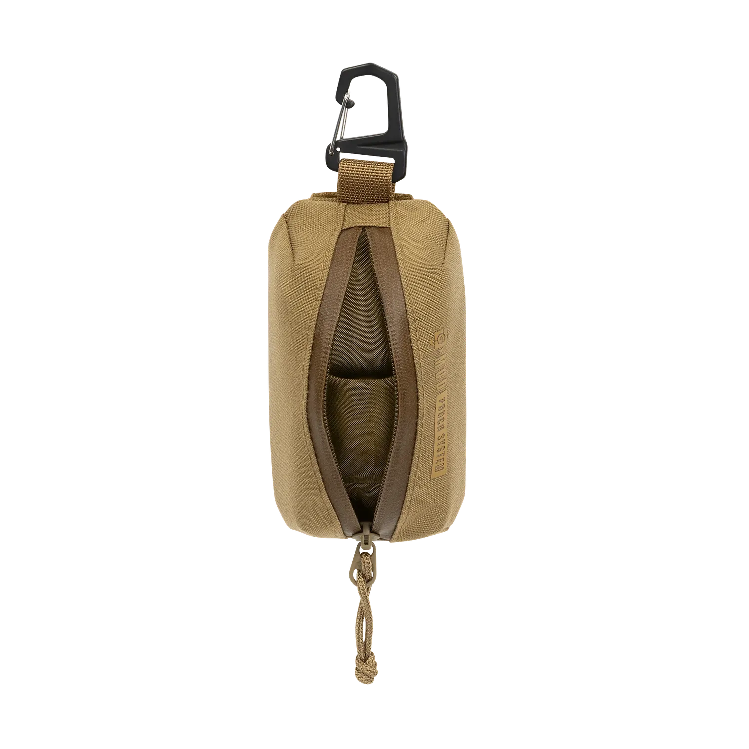 G-MOD Pod Pouch System