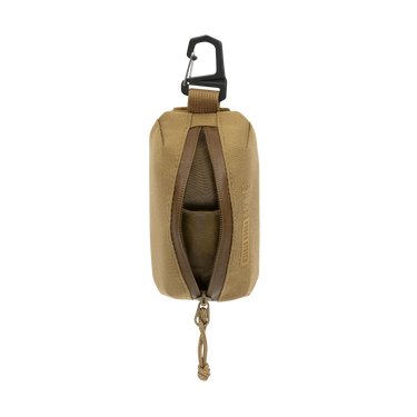 G-MOD Pod Pouch System