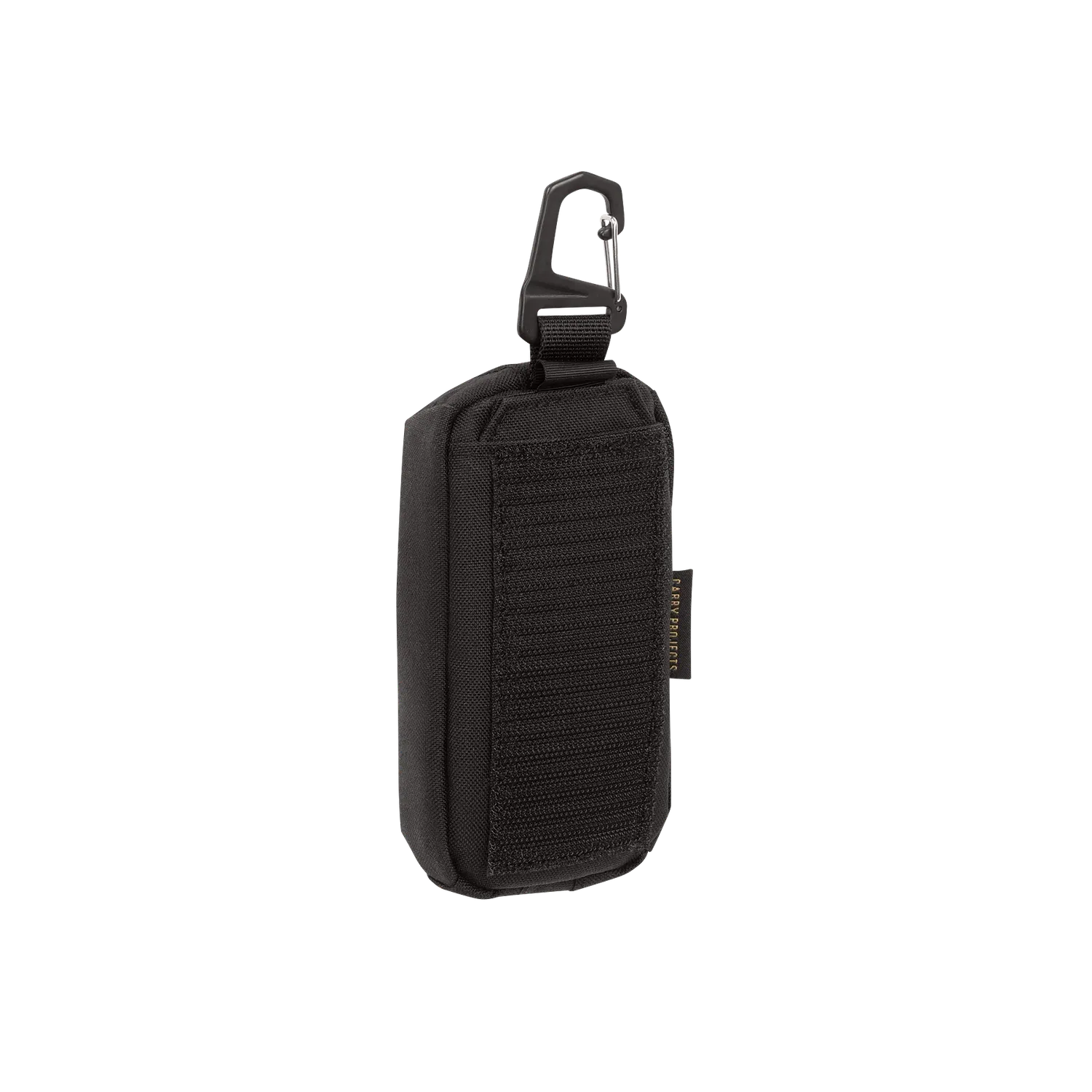 G-MOD Pod Pouch System
