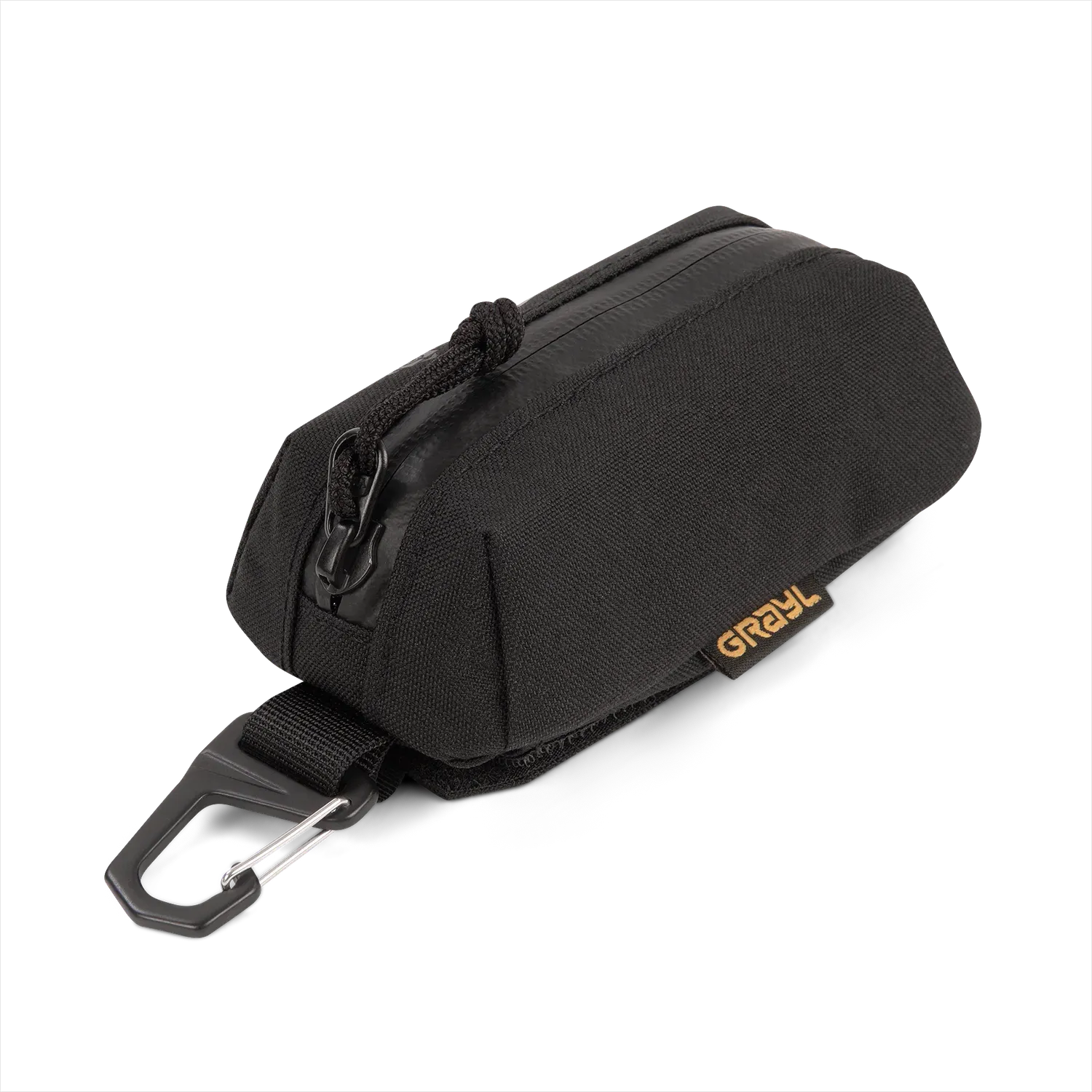G-MOD Pod Pouch System