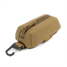 G-MOD Pod Pouch System