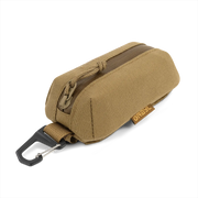 G-MOD Pod Pouch System