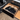 high-quality lynx go-bag
