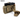 authentic lynx go-bag
