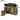 buy lynx go-bag