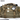 durable lynx go-bag
