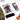 GO-BAG SURVIVAL KIT (SHOW STOCK)