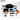 GO-BAG SURVIVAL KIT (SHOW STOCK)