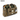 GO-BAG SURVIVAL KIT (SHOW STOCK)
