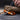 GO-BAG SURVIVAL KIT (SHOW STOCK)