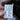 GO-BAG SURVIVAL KIT (SHOW STOCK)